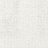 网络短信免费版